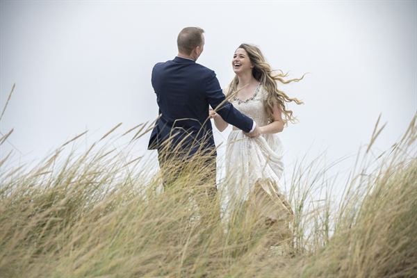 Michael Buescher Photography