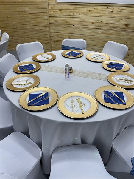 Mi Jumper Entertainment & Exclusive Events