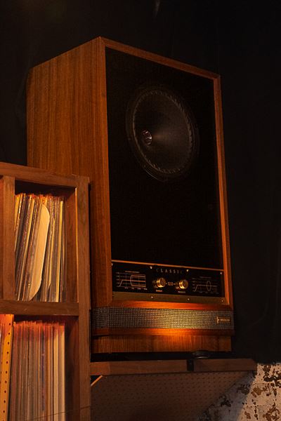 Moondog Hifi