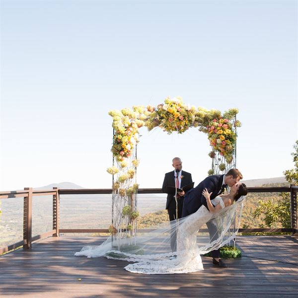 Hunter Mountain Resort