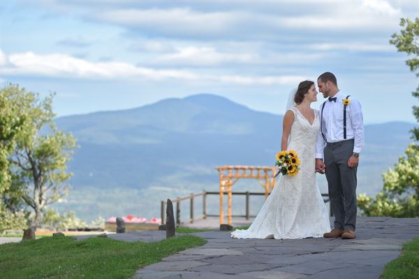 Hunter Mountain Resort