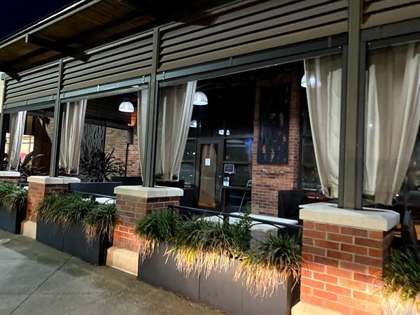 P.F. Chang's Jacksonville