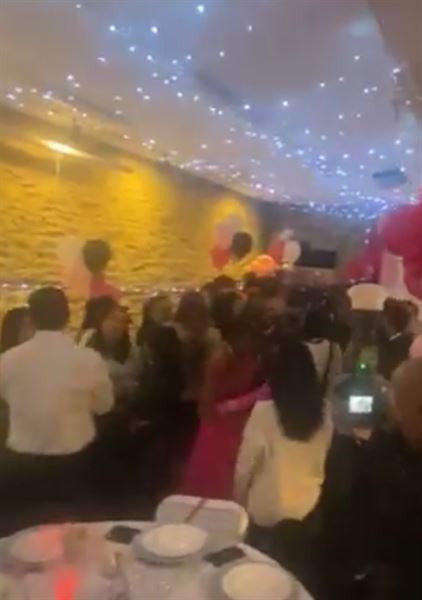 Inspirational Studio of the Arts