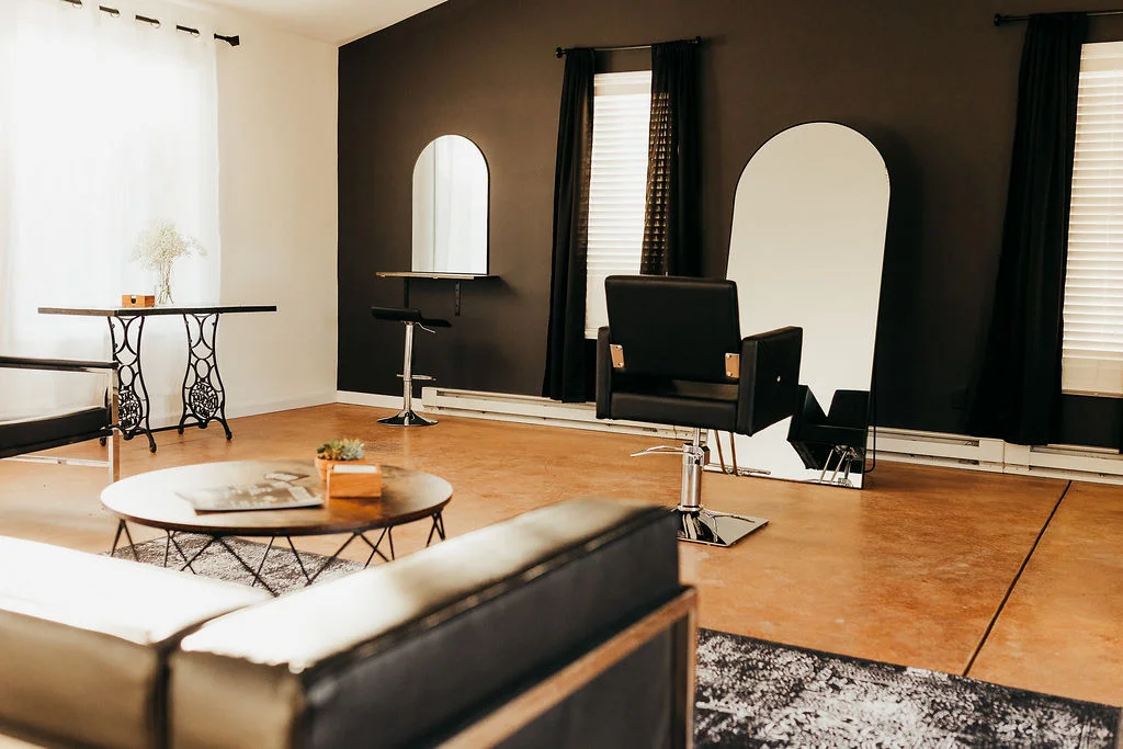 Celestial Farms Weddings and Events