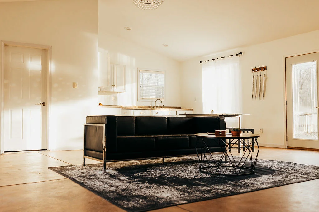 Celestial Farms Weddings and Events