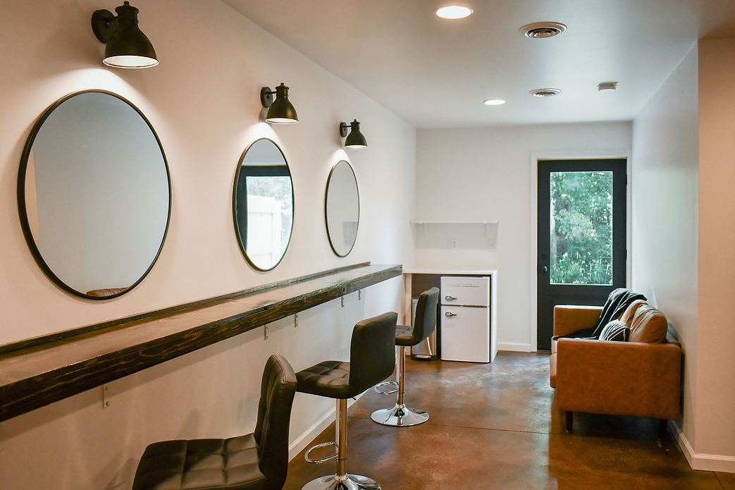 Celestial Farms Weddings and Events