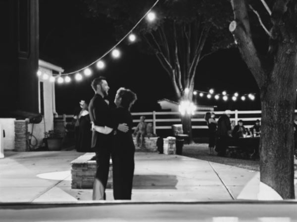 Holaiden Entertainment