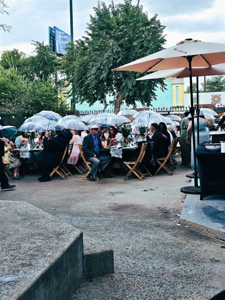 Holaiden Entertainment