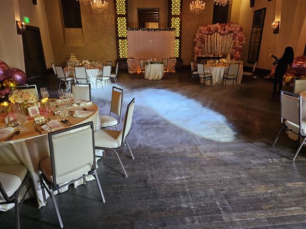 Holaiden Entertainment