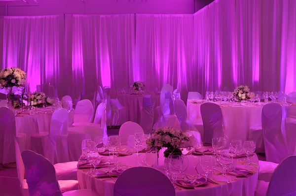 Euphoria Event Venue & Studio