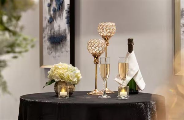 Doubletree Hotel by Hilton San Francisco South Airport Blvd