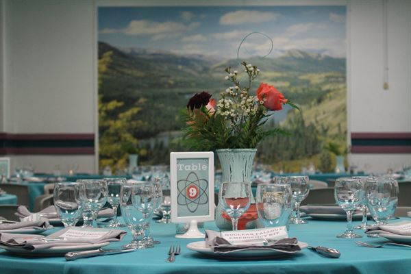 Diefenbunker: Canada's Cold War Museum