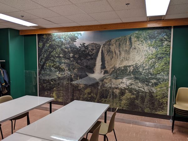 Diefenbunker: Canada's Cold War Museum