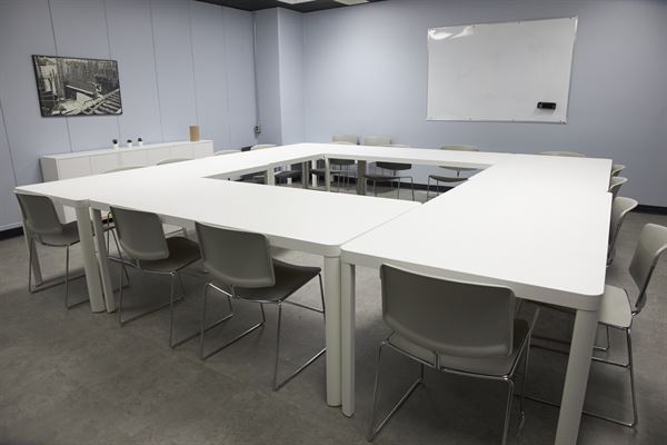 Diefenbunker: Canada's Cold War Museum