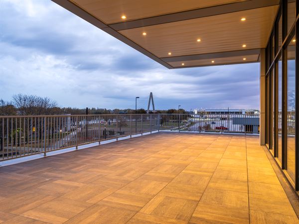 Origin Hotel Kansas City