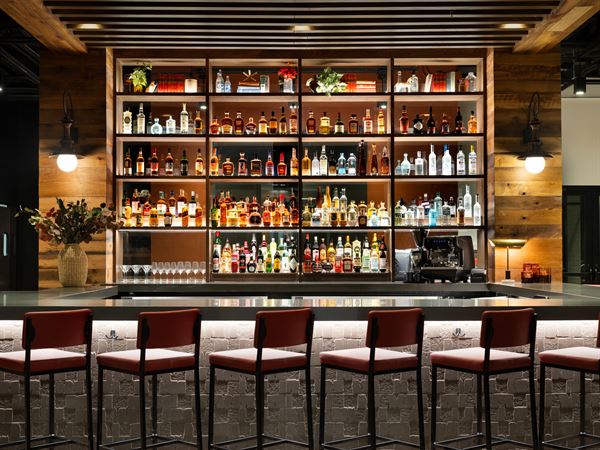 Origin Hotel Kansas City