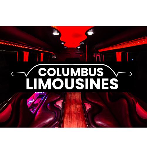 Columbus Limousines