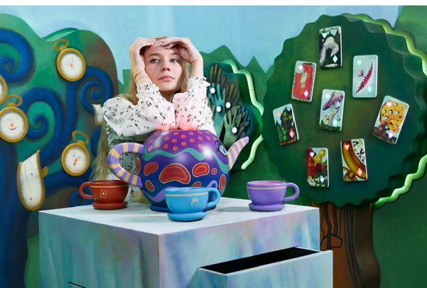 4 Dreams Escape Game - Denver