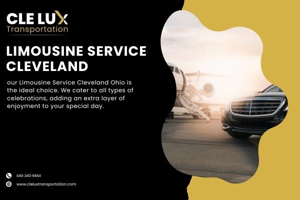 Clelux Transportation