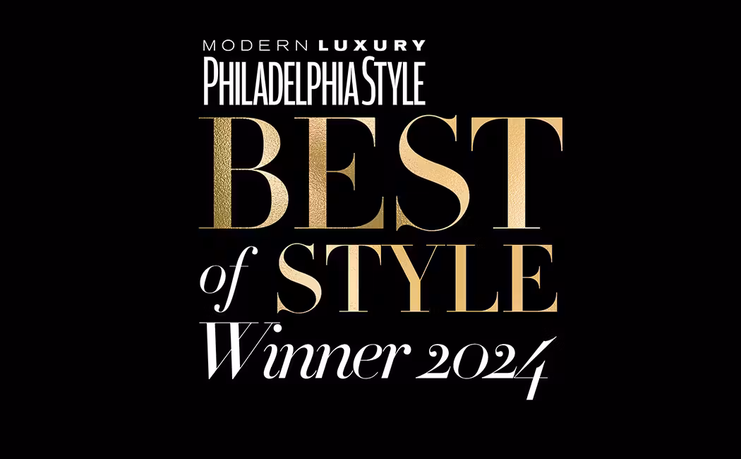 Rivers Casino Event Center