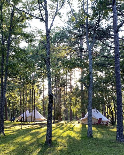 Big Rock Banquet Hall