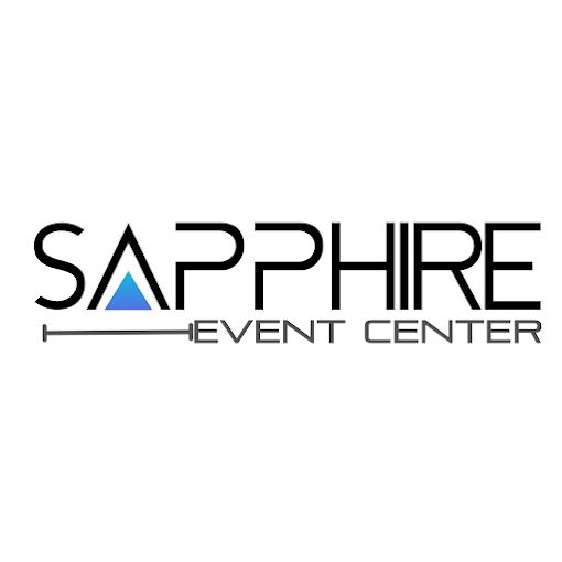 Sapphire Event Center
