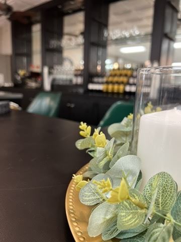 Bayside Event Center