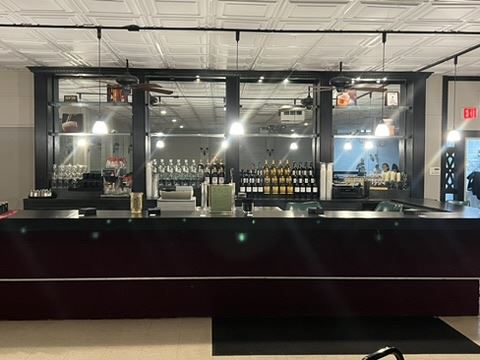 Bayside Event Center