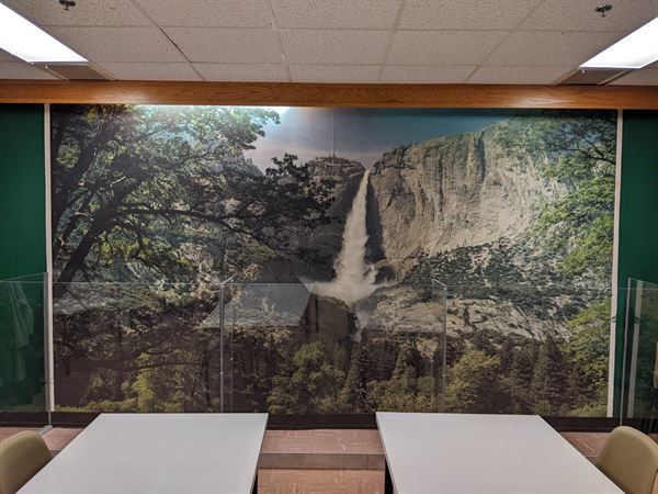 Diefenbunker: Canada's Cold War Museum