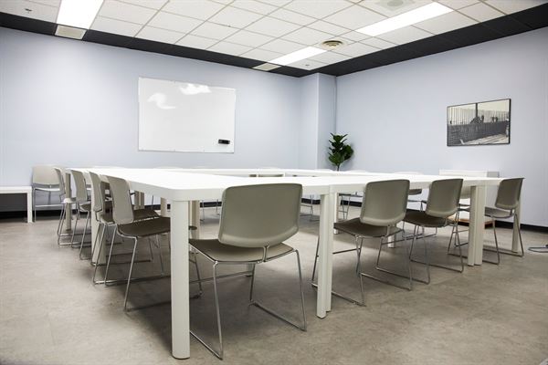 Diefenbunker: Canada's Cold War Museum