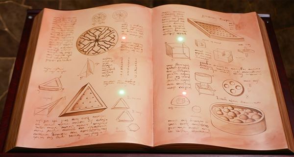 4 Dreams Escape Game - Denver