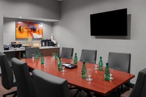 Boardroom