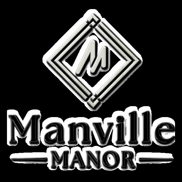 Manville Manor
