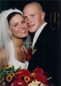 The Piano Man's DJ Productions