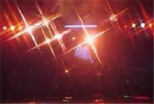 The Piano Man's DJ Productions