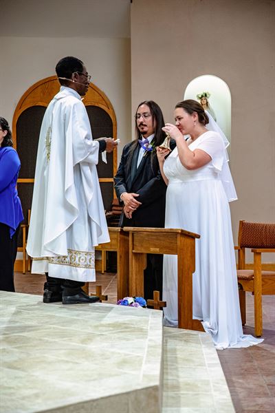 King Luxe Photography and Design