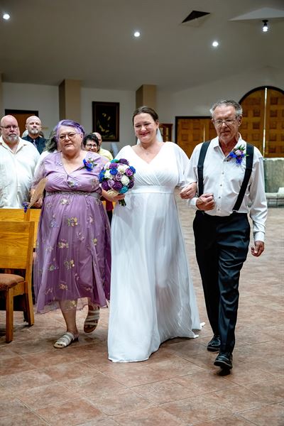 King Luxe Photography and Design