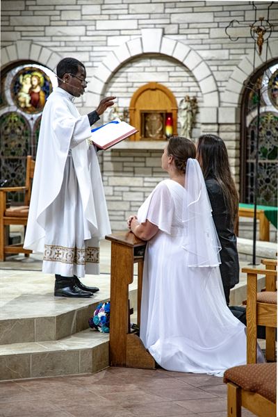 King Luxe Photography and Design