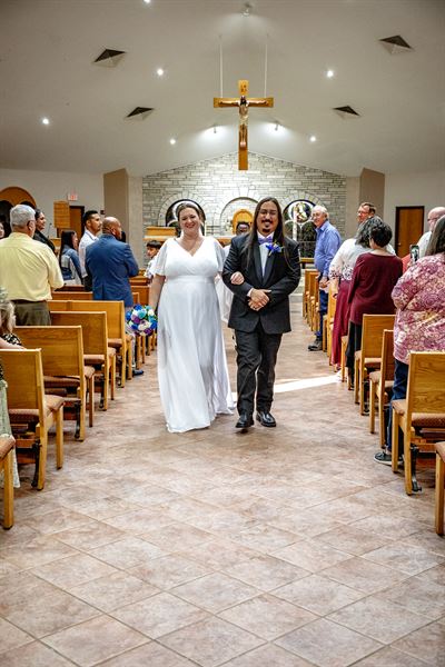 King Luxe Photography and Design