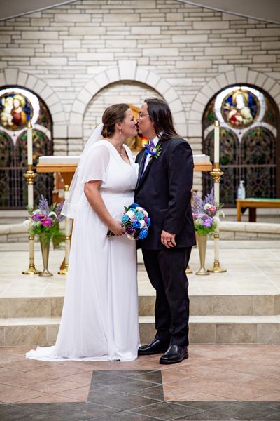 King Luxe Photography and Design