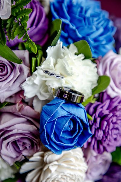 King Luxe Photography and Design