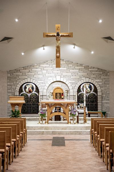 King Luxe Photography and Design