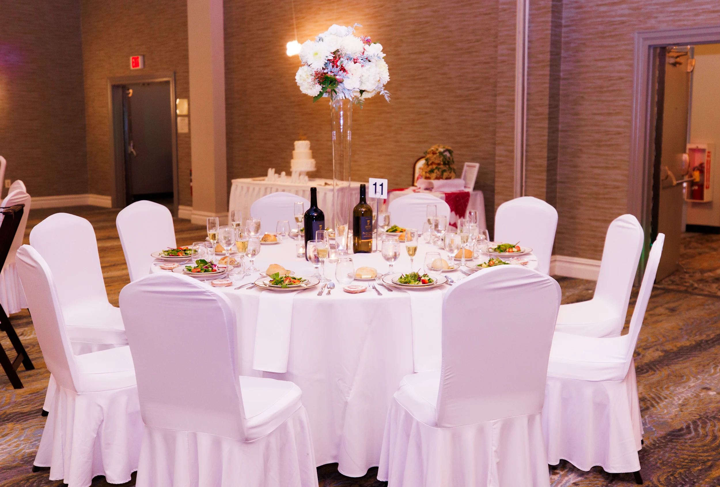 Holiday Inn Binghamton-Dwtn (Hawley St)