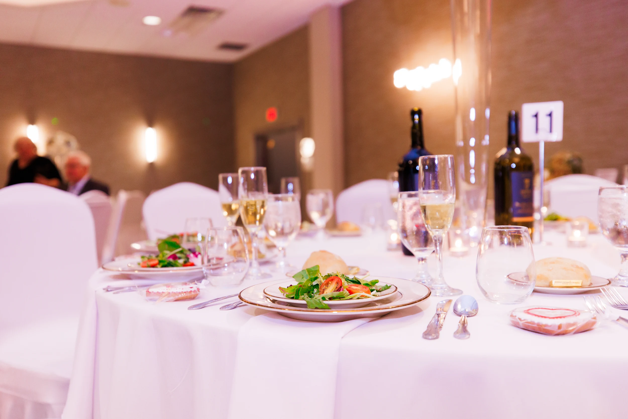 Holiday Inn Binghamton-Dwtn (Hawley St)