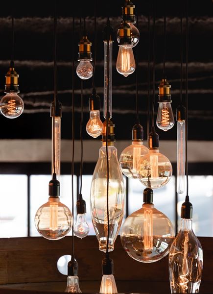 Event Space Unlimited