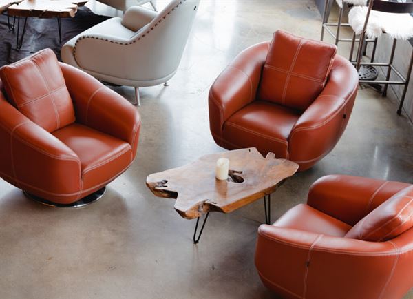 Event Space Unlimited