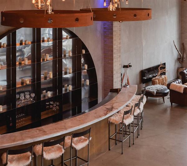 Event Space Unlimited