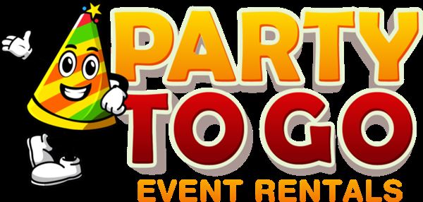 Party To Go Events