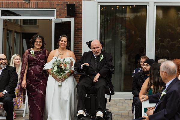 Elora Danen Photography LLC