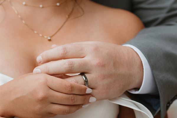 Elora Danen Photography LLC